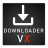 icon Video Downloader VX(Video Downloader VX
) 1.7