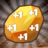 icon Mine Clickers(Idle Miner Clicker: Tap Tycoon) 2.0.20