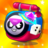 icon Box Simulator Brawl Stars 2 D(Box Simulator voor Brawl Stars) 3.43