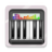 icon FM Electric Piano(Electric Piano Digital Music) 3.7