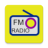 icon FM Radio(FM radio) 3.6