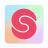 icon So Syncd(So Syncd - Persoonlijkheid Dating
) 3.9.20