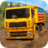 icon Euro Cargo Truck Driver Transport: New Truck Games(Euro Cargo Truck Driver 3D) 1.0.2