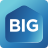 icon BIG App(BIG App
) 2.1.78