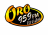 icon Oro FM(ORO PURO 95.9 FM
) 1.1