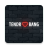 icon TendrBang: Dating For Locals(TendrBang: Dating For Locals
) 1.0