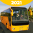 icon com.offr.oadbus2121(Offroad-bus 2021
) 1.0.1