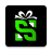 icon SHIRGUDE(SHIRGUDE
) 1.0
