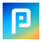 icon PP Box(PP Levering) 1.1.2
