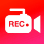 icon Screen Recorder Video Recorder (Screen Recorder Videorecorder)
