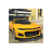 icon com.SniProGames.ChevroletCamaroDrivingSimulator(Chevrolet Camaro Driving Simulator
) 1.0
