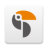 icon TOUCAN(Toucan Smart Home
) 2.4.6 (Build340)