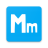 icon MandM Direct Clothing(M en M Direct - Kleding App
) 2
