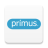 icon Primus(Primus
) 2.91.0