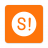 icon Sigulda(Sigulda
) 2.33.5