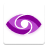 icon Psiquicos(Psíquicos - Tarot Videncia) 2.9
