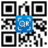 icon Lightning QR(Bliksem QR-codescanner) 2.2.1