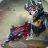 icon Fury Strike 3D FPS Shooting Game(Fury Warfare Shooting Strike: 3D FPS Game
) 1.0