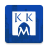 icon mobilna KKM(mobilna KKM
) 1.2.0