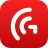 icon com.zemingo.gulfstream(ГОЛЬФСТРИМ
) 5.9.0