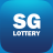 icon SG Lottery(Singapore Loterij: 4D TOTO
) 1.0.3