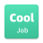 icon Cool Job(Coole baan
) 1.0.11