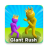 icon com.UnlimitedGDVibes.giantrush(Giant Rush! Spel Volledig advies
) 1.0