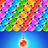 icon Pop Bubbles(Pop Bubbles Mania Dress up) 1.1.7