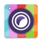 icon Professional Camera(Foto-editor Pro 2021
) 1.0.1