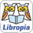 icon eco.app.libropia.v2(Kyobo eBook eBook + Library Information: Libropia) 3.2.88