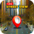 icon Live Street View 360(Live Streetview 360
) 1.0.8