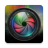 icon Filter Master(PhotoX - Editor Collagemaker
) 1.0.1
