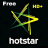 icon Hotstar App 11(Hotstar Cricket, Hotstar Live - Hotstar Show Guide
) ￾㤀