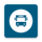 icon eseBus(EseBus: Ruta de bussen SV
) 2.1