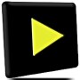 icon videoder.snaptubematedownloaders(Video en Muziek Downloader
)