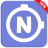 icon Nico App Guide(Nico App Guide 2021
) 1.0