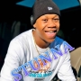 icon Young Stunna &Piano City Songs (Young Stunna Piano City Songs
)
