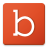 icon Balance(GS Balance
) 5.13.1