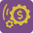 icon moneymakingmachine(Money Making Machine
) 1.0