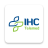 icon IHC Telemed(IHC Telemed
) 2.3.5
