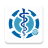 icon Medical Wikipedia(WikiMed Medical Encyclopedia) 2022-01