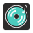 icon Vozeeapp Guide(Vozee MP3 MP4
) 1.0