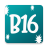 icon Editor B612: Selfie Photo and Camera Expert(Editor B612: Selfie Photo and Camera Expert
) 1.0.0