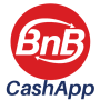icon BnB CashApp (BnB CashApp-
)