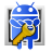 icon Ghost CommanderSFTP-Plugin(SFTP-plug-in voor Ghost Commander) 2.1