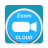 icon com.proguidezoomcloudmeetings.latestzoomtips(Gids voor cloud- en conferentievergaderingen met zoom
) 1.0.0