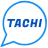 icon TachiApp(Tachi Apps - Free Reader
) 2.0