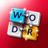 icon Wordament(Wordament® van Microsoft) 4.3.3041