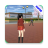icon Walkthrough Sakura School Simulator Tips(Walkthrough Sakura School Simulator Tips
) 1.0