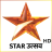 icon Star Utsav(Star Utsav TV HD-Hotstar Live tv-kanaaltips 2021
) 1.0